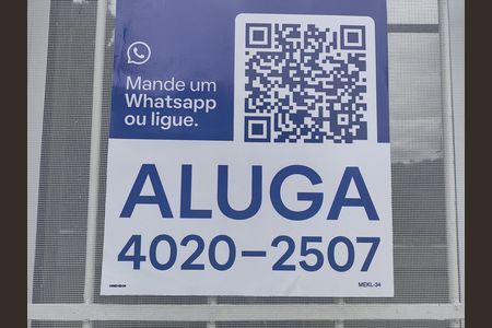 Apartamento para alugar com 45m², 2 quartos e 1 vaga Apartamento para alugar com 45m², 2 quartos e 1 vagacodigo plaquinha