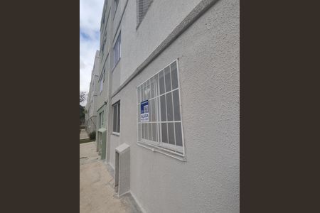 Apartamento para alugar com 45m², 2 quartos e 1 vaga Apartamento para alugar com 45m², 2 quartos e 1 vagaplaquinha