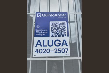 Apartamento para alugar com 45m², 2 quartos e 1 vaga Apartamento para alugar com 45m², 2 quartos e 1 vagacodigo plaquinha