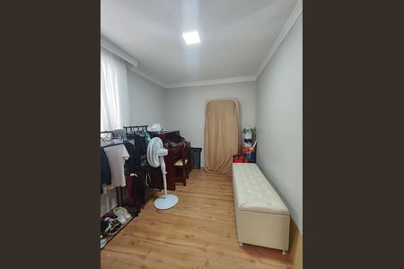 Apartamento para alugar com 45m², 2 quartos e 1 vaga Apartamento para alugar com 45m², 2 quartos e 1 vagaQuarto 2