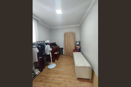 Apartamento para alugar com 45m², 2 quartos e 1 vaga Apartamento para alugar com 45m², 2 quartos e 1 vagaQuarto 2