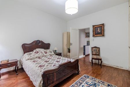 Casa à venda com 164m², 3 quartos e 3 vagasQuarto 1