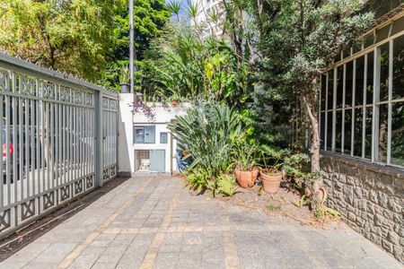 Casa à venda com 164m², 3 quartos e 3 vagasGaragem