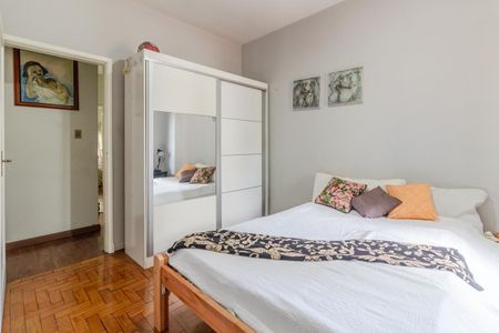 Casa à venda com 164m², 3 quartos e 3 vagasQuarto 2