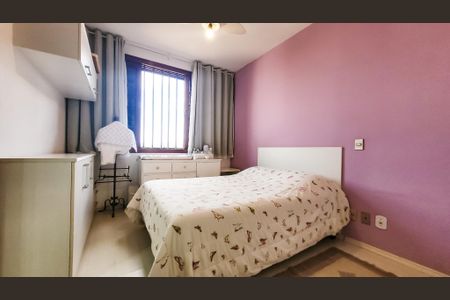 Casa à venda com 440m², 4 quartos e 6 vagasSuíte 3