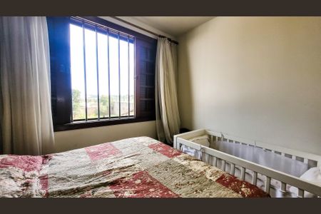 Casa à venda com 440m², 4 quartos e 6 vagasSuíte 1