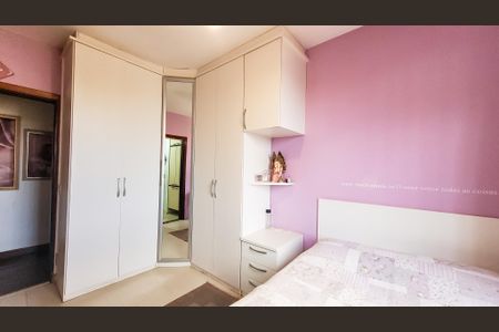 Casa à venda com 440m², 4 quartos e 6 vagasSuíte 2