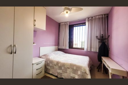 Casa à venda com 440m², 4 quartos e 6 vagasSuíte 2