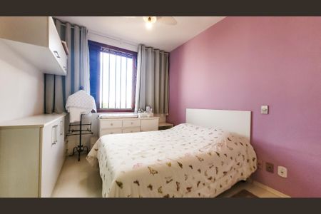 Casa à venda com 440m², 4 quartos e 6 vagasSuíte 3