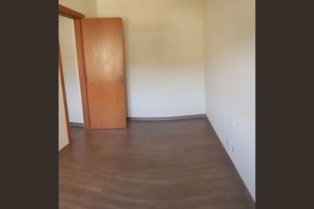 Apartamento à venda com 55m², 2 quartos e 1 vagaQuarto