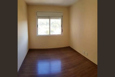 Apartamento à venda com 55m², 2 quartos e 1 vagaQuarto