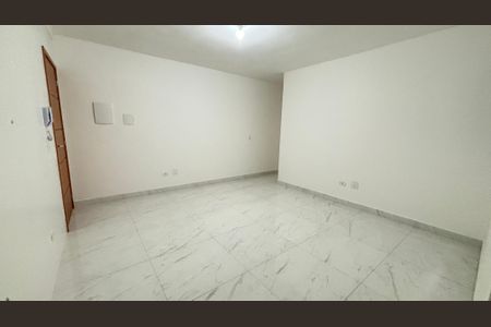 Apartamento à venda com 55m², 2 quartos e 1 vaga Apartamento à venda com 55m², 2 quartos e 1 vagaCozinha