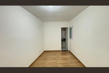 Apartamento à venda com 55m², 2 quartos e 1 vaga Apartamento à venda com 55m², 2 quartos e 1 vagaSuite