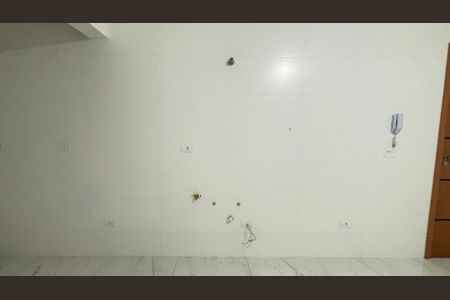 Apartamento à venda com 55m², 2 quartos e 1 vaga Apartamento à venda com 55m², 2 quartos e 1 vagaCozinha