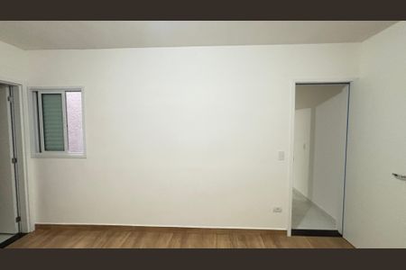 Apartamento à venda com 55m², 2 quartos e 1 vaga Apartamento à venda com 55m², 2 quartos e 1 vagaSuite