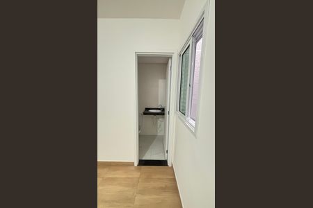Apartamento à venda com 55m², 2 quartos e 1 vaga Apartamento à venda com 55m², 2 quartos e 1 vagaSuite