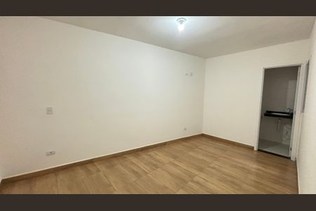 Apartamento à venda com 55m², 2 quartos e 1 vaga Apartamento à venda com 55m², 2 quartos e 1 vagaSuite