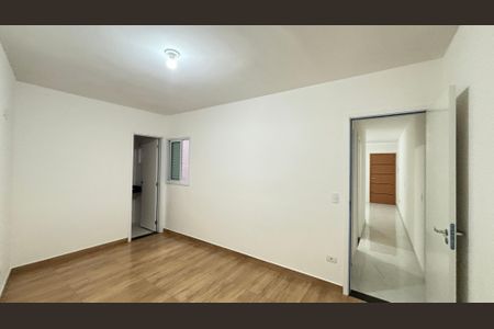 Apartamento à venda com 55m², 2 quartos e 1 vaga Apartamento à venda com 55m², 2 quartos e 1 vagaSuite