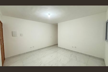 Apartamento à venda com 55m², 2 quartos e 1 vaga Apartamento à venda com 55m², 2 quartos e 1 vaga Sala de Jantar