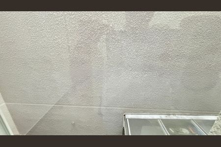 Apartamento à venda com 55m², 2 quartos e 1 vaga Apartamento à venda com 55m², 2 quartos e 1 vagaQuarto Vista