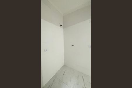 Apartamento à venda com 55m², 2 quartos e 1 vaga Apartamento à venda com 55m², 2 quartos e 1 vagaÁrea de Serviço