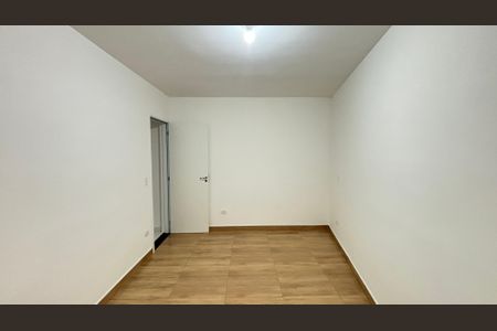 Apartamento à venda com 55m², 2 quartos e 1 vaga Apartamento à venda com 55m², 2 quartos e 1 vagaSuite