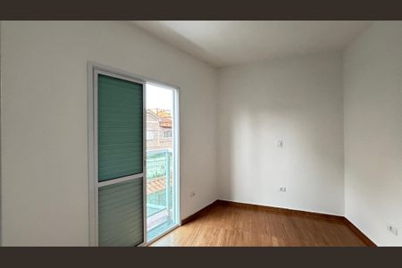 Apartamento à venda com 48m², 2 quartos e 1 vagaQuarto 1