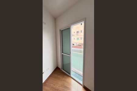 Apartamento à venda com 48m², 2 quartos e 1 vagaQuarto 2