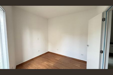 Apartamento à venda com 48m², 2 quartos e 1 vagaQuarto 1