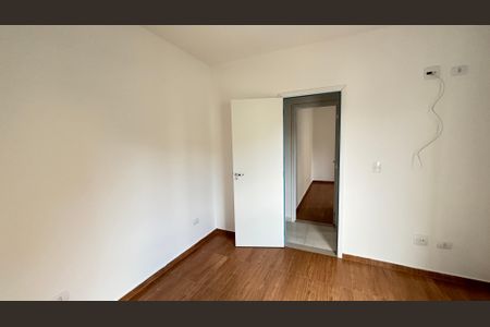 Apartamento à venda com 48m², 2 quartos e 1 vagaQuarto 1