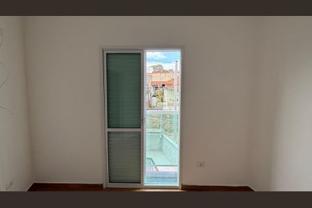 Apartamento à venda com 48m², 2 quartos e 1 vagaQuarto 1