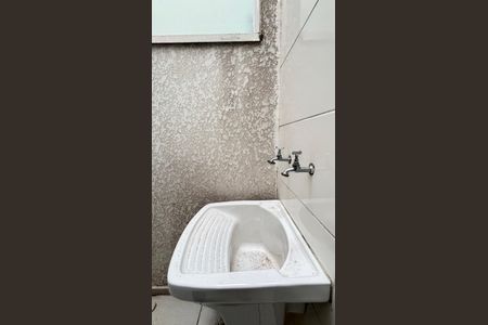 Apartamento à venda com 48m², 2 quartos e 1 vagaÁrea de Serviço