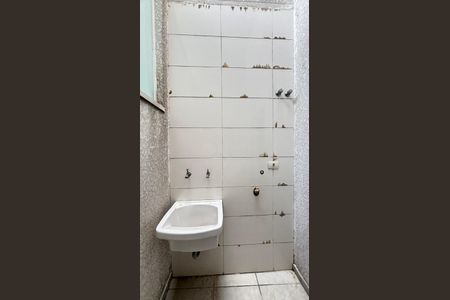 Apartamento à venda com 48m², 2 quartos e 1 vagaÁrea de Serviço