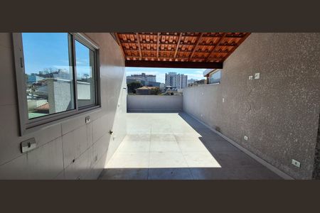 Apartamento à venda com 115m², 2 quartos e 1 vaga Apartamento à venda com 115m², 2 quartos e 1 vagaCozinha