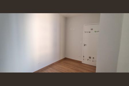 Apartamento à venda com 115m², 2 quartos e 1 vaga Apartamento à venda com 115m², 2 quartos e 1 vagaQuarto