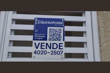 Apartamento à venda com 115m², 2 quartos e 1 vaga Apartamento à venda com 115m², 2 quartos e 1 vagaPlaquinha