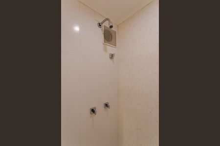 Apartamento à venda com 68m², 2 quartos e 1 vagaBanheiro