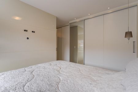 Apartamento à venda com 68m², 2 quartos e 1 vagaSuíte