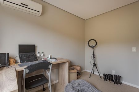 Apartamento à venda com 68m², 2 quartos e 1 vagaQuarto