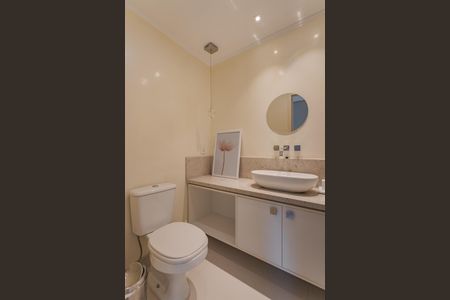 Apartamento à venda com 68m², 2 quartos e 1 vagaBanheiro