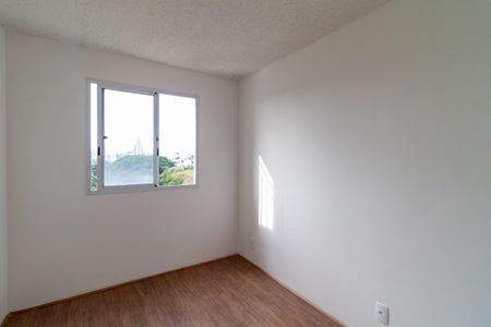 Apartamento à venda com 27m², 1 quarto e sem vagaSuíte