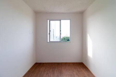 Apartamento à venda com 27m², 1 quarto e sem vagaSuíte