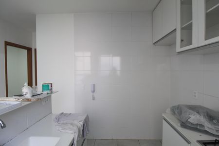 Apartamento para alugar com 54m², 2 quartos e 1 vagaCozinha