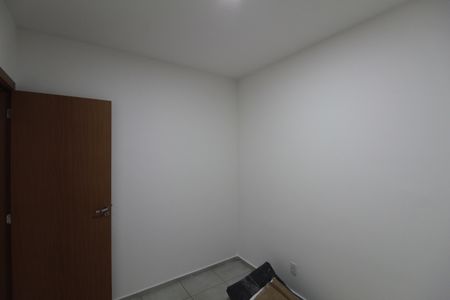 Apartamento para alugar com 54m², 2 quartos e 1 vagaQuarto 1