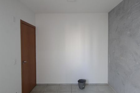 Apartamento para alugar com 54m², 2 quartos e 1 vagaSala