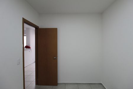 Apartamento para alugar com 54m², 2 quartos e 1 vagaQuarto 1