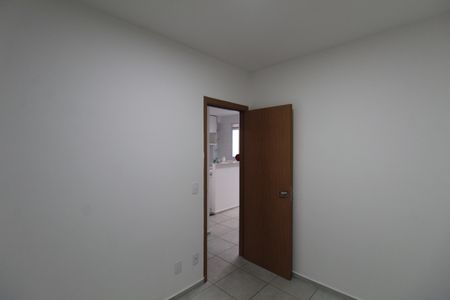 Apartamento para alugar com 54m², 2 quartos e 1 vagaQuarto 1