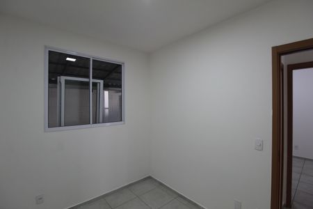 Apartamento para alugar com 54m², 2 quartos e 1 vagaQuarto 1