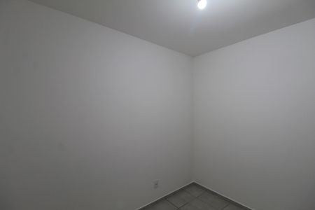 Apartamento para alugar com 54m², 2 quartos e 1 vagaQuarto 2