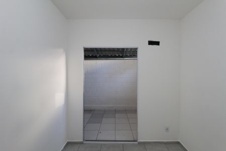 Apartamento para alugar com 54m², 2 quartos e 1 vagaQuarto 2